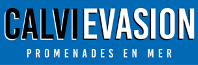 Calvi Évasion