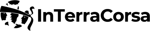 In Terra Corsa