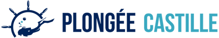 Plongée Castille
