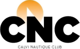 Calvi Nautique Club