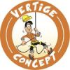 Vertige Concept