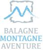 Balagne Montagne Aventure