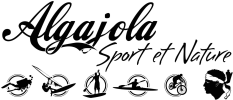 Algajola Sport et Nature
