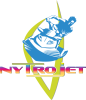 Nytro Jet