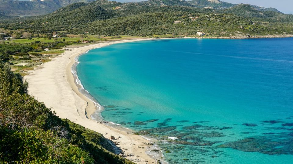 Spiaggia di Losari